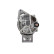 Alternator 255.508.110.120 PlusLine, Thumbnail 3