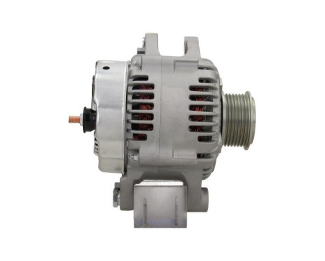 Alternator 255.508.110.120 PlusLine, Image 4