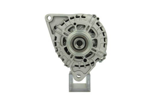 Alternator 255.509.120.000 PlusLine