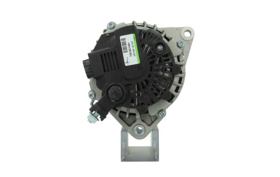 Alternator 255.509.120.000 PlusLine, Image 3