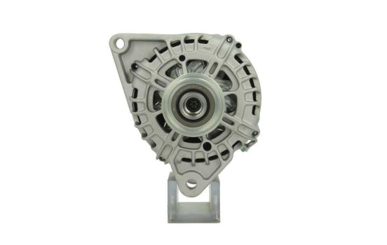 Alternator 255.509.120.000 PlusLine