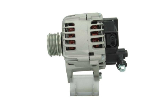 Alternator 255.509.120.000 PlusLine, Image 2