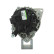 Alternator 255.509.120.000 PlusLine, Thumbnail 3