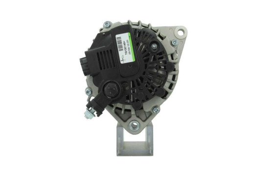 Alternator 255.509.120.000 PlusLine, Image 3