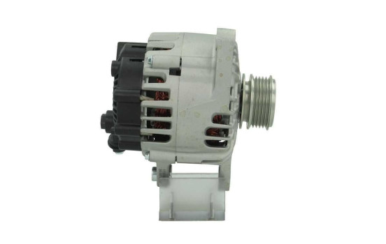 Alternator 255.509.120.000 PlusLine, Image 4