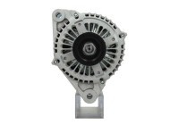 Alternator 255.512.130.000 PlusLine