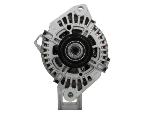 Alternator 255.513.110.000 PlusLine