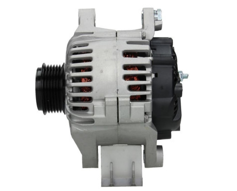 Alternator 255.513.110.000 PlusLine, Image 2