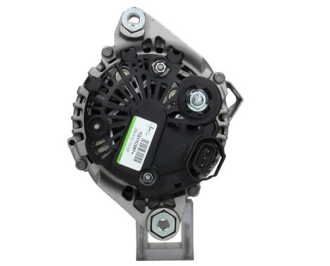 Alternator 255.513.110.000 PlusLine, Image 3