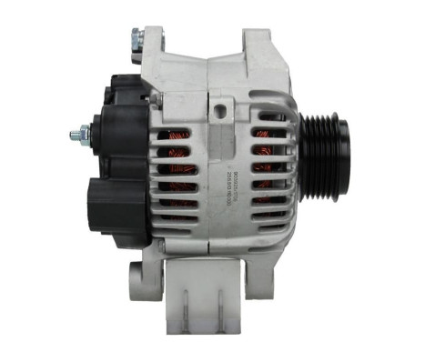 Alternator 255.513.110.000 PlusLine, Image 4
