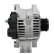 Alternator 255.513.110.000 PlusLine, Thumbnail 4