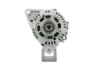 Alternator 255.516.120.000 PlusLine