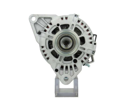 Alternator 255.516.120.000 PlusLine