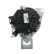 Alternator 255.516.120.000 PlusLine, Thumbnail 3