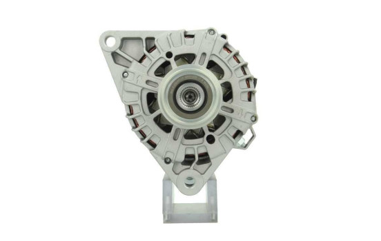 Alternator 255.517.130.120 PlusLine