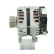 Alternator 255.517.130.120 PlusLine, Thumbnail 2