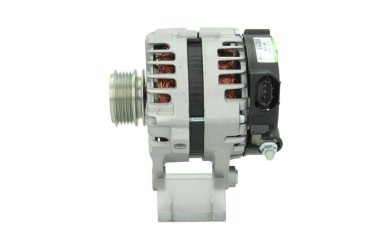 Alternator 255.517.130.120 PlusLine, Image 2
