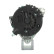 Alternator 255.517.130.120 PlusLine, Thumbnail 3