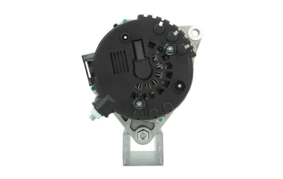 Alternator 255.517.130.120 PlusLine, Image 3