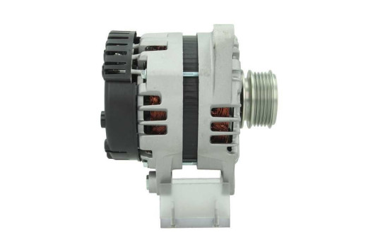 Alternator 255.517.130.120 PlusLine, Image 4