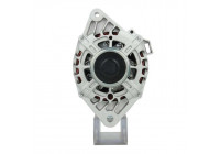 Alternator 255.526.090.000 PlusLine