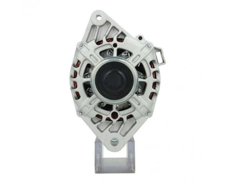 Alternator 255.526.090.000 PlusLine