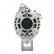 Alternator 255.526.090.000 PlusLine