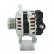 Alternator 255.526.090.000 PlusLine, Thumbnail 2