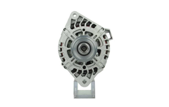 Alternator 255.526.110.000 PlusLine