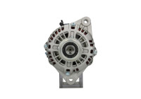 Alternator 255.602.110.000 PlusLine