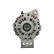 Alternator 255.602.110.000 PlusLine