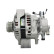 Alternator 255.602.110.000 PlusLine, Thumbnail 2
