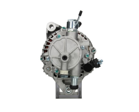 Alternator 255.602.110.000 PlusLine, Image 3