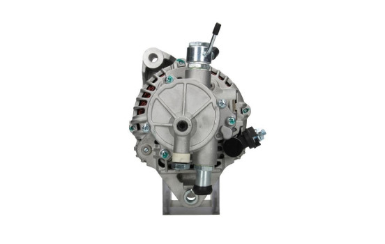 Alternator 255.602.110.000 PlusLine, Image 3