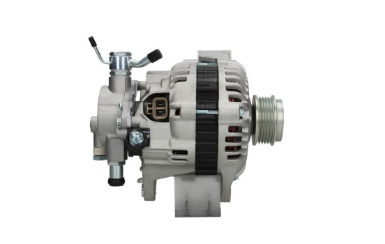 Alternator 255.602.110.000 PlusLine, Image 4