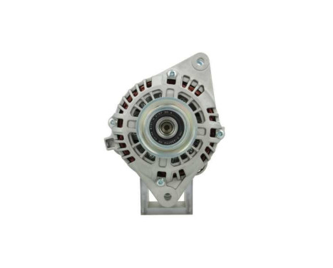 Alternator 255.604.110.000 PlusLine