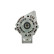 Alternator 255.604.110.000 PlusLine