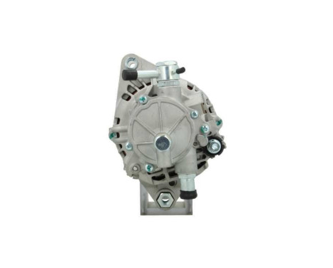 Alternator 255.604.110.000 PlusLine, Image 3