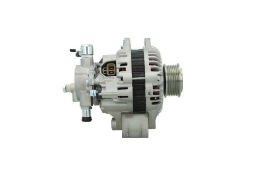 Alternator 255.604.110.000 PlusLine, Image 4