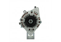 Alternator 255.606.075.120 PlusLine