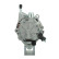 Alternator 255.606.075.120 PlusLine, Thumbnail 3