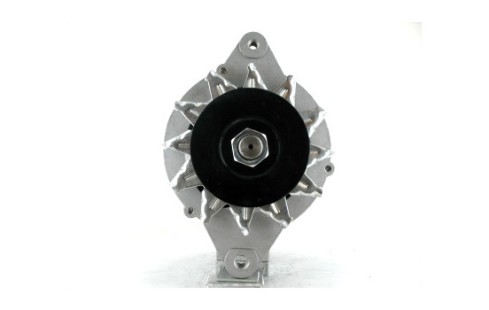 Alternator 255.802.060.200 PlusLine