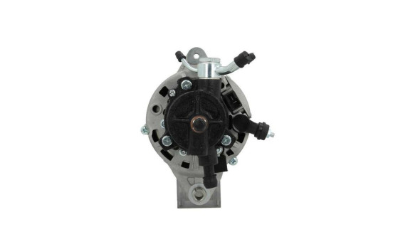 Alternator 255.802.060.200 PlusLine, Image 8