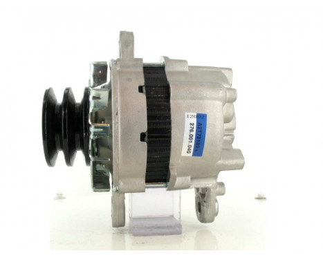 Alternator 276.001.040.130 PlusLine