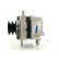 Alternator 276.001.040.130 PlusLine