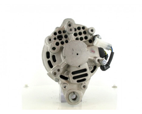 Alternator 276.001.040.130 PlusLine, Image 2