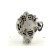 Alternator 276.001.040.130 PlusLine, Thumbnail 2