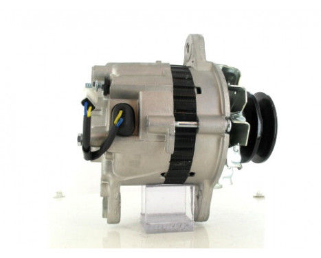 Alternator 276.001.040.130 PlusLine, Image 3