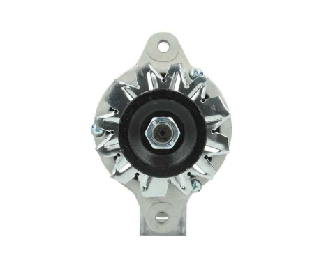 Alternator 276.001.040.130 PlusLine, Image 4