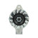 Alternator 276.001.040.130 PlusLine, Thumbnail 4